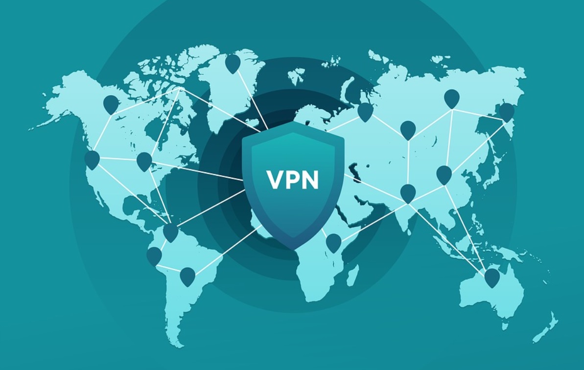 The best VPN service in 2021