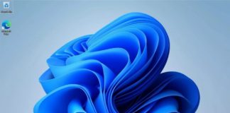 Important Takeaways From Windows 11 Launch Event Important Takeaways From Windows 11 Launch Event