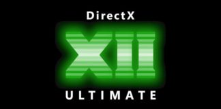 How To Use Dynamic Refresh Rate (DRR) In Windows 11? What is DRR? dynamic refresh rate