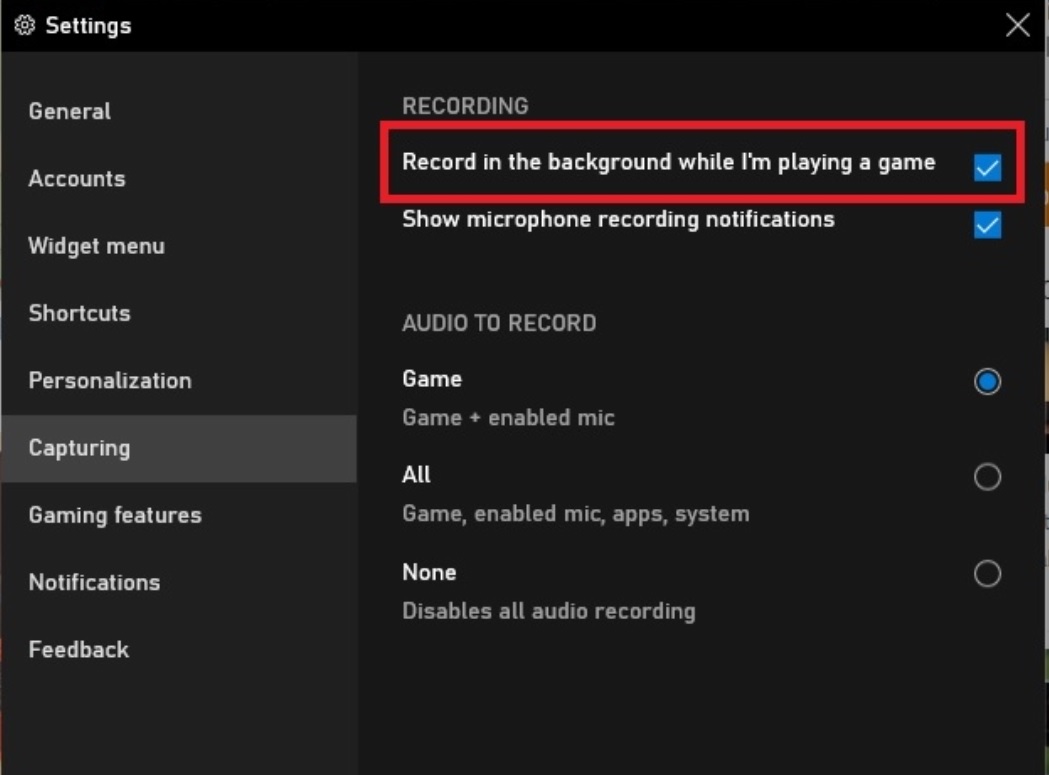 How To Record Your Screen In Windows 11?