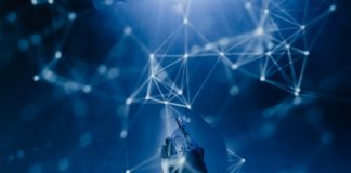 Benefits Of Artificial Intelligence For Business A Sparkling Window to Cybersecurity