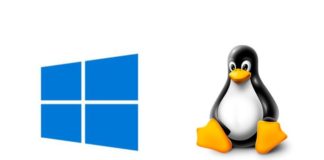 Patch For Alder Lake Linux Bug Of Windows 11 Is Out linux windows