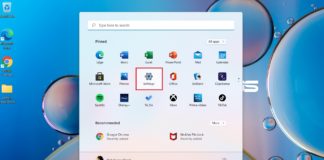 How To Change Your Default Browser In Windows 11? Windows 11
