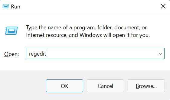 Customize OEM Support Information in Windows 11