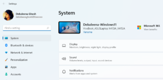 How To Rename Your Windows 11 PC? windows 11