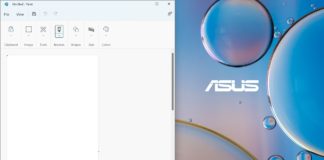 How To Use Split Screen Feature in Windows 11? How To Use Split Screen Feature in Windows 11