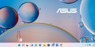 How To Change Accent Color In Windows 11? How To Shutdown Your Windows 11 PC?