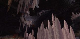 5 New Biomes To Explore In Minecraft 1.18 Update 5 New Biomes To Explore In Minecraft 1.18 Update