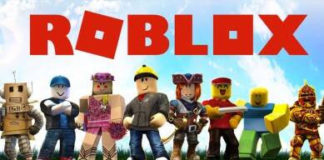 How To Delete a Roblox Account Permanently?