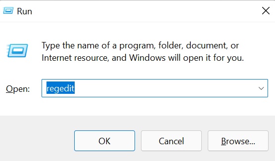 How To Turn On/Off Internet Printing in Windows 11?