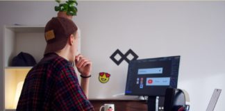 10 Ways to Secure Your Windows Environment