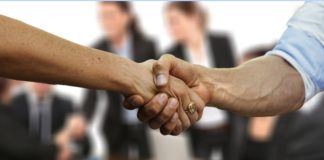 How To Expand The Talent On Your Team?