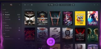 How To Fix GOG Galaxy Game Corrupted Data Issue In Windows 11? GOG galaxy