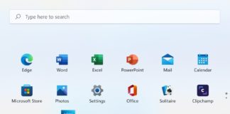 How To Group Pinned Apps Into A Folder In Windows 11? How To Group Pinned Apps Into A Folder In Windows 11?