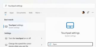 How To Fix Windows 11 Cursor Disappeared?