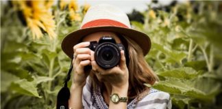 Is Photography Important in Web Design? Here’s What You Must Know