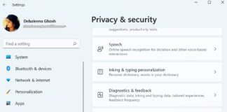 How To Change SafeSearch Filters In Windows 11?