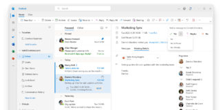 Microsoft Launching New Outlook For Windows: Check Out! Outlook