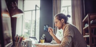 5 Tools You Can Use to Run a Webinar from Your Windows Computer How to repair MP4 and MOV on Windows and Mac? | MyWindowsHub