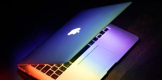 How to Nail Your Business PowerPoint Presentation?