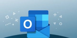 Outlook Login Issue: Microsoft Issued A Temporary Workaround