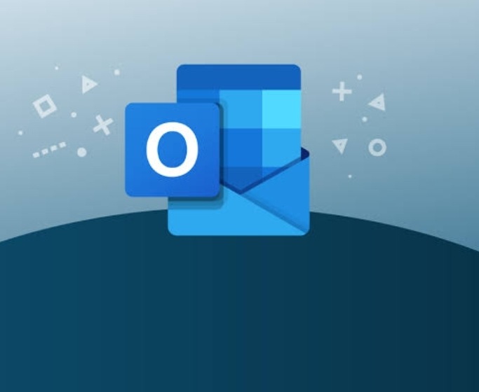 Outlook Login Issue: Microsoft Issued A Temporary Workaround