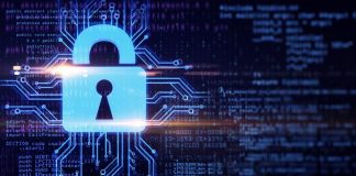 The Top 10 Cybersecurity Tips for Keeping Your Online Life Secure lock security environment