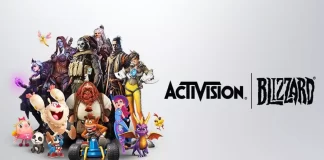 Microsoft & Activision Blizzard cannot buy interest in each other, thanks to UK regulators