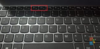 How To Adjust Display Brightness in Windows 11? adjust brightness in windows 11