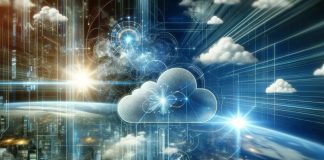 AWS File Services: What Are the Options? aws services