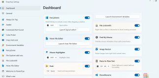 How To Install Microsoft PowerToys In Windows 11? Microsoft PowerToys