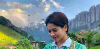 How OCR Technology is Helpful in Your Social Media Marketing?