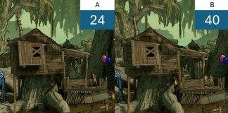 What is Automatic Super Resolution (Auto SR) in Windows 11? Auto super resolution in windows 11