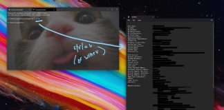Check Out The Windows 11 Clipboard Terminal Trick For PowerShell And WSL Check Out The Windows 11 Clipboard Terminal Trick For PowerShell And WSL